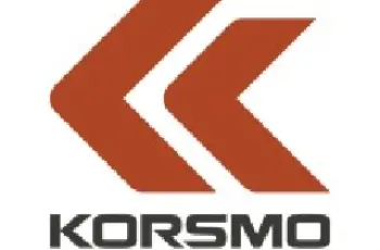 Korsmo Construction Headquarters & Corporate Office
