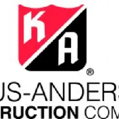 Kraus-Anderson Headquarters & Corporate Office