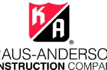 Kraus-Anderson Headquarters & Corporate Office