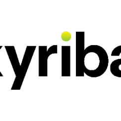 Kyriba Corp. Headquarters & Corporate Office