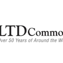 L.T.D. Commodities Headquarters & Corporate Office