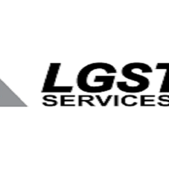LGSTX Services, Inc. Headquarters & Corporate Office