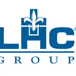 LHC Group, Inc. Headquarters & Corporate Office