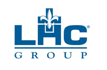 LHC Group, Inc. Headquarters & Corporate Office