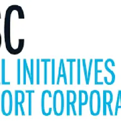 LICS Headquarters & Corporate Office