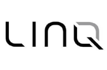 LINQ Services, Inc. Headquarters & Corporate Office