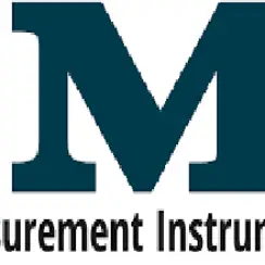 LMI Corporation Headquarters & Corporate Office