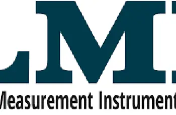 LMI Corporation Headquarters & Corporate Office