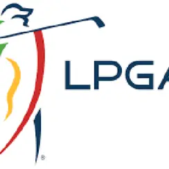 LPGA Headquarters & Corporate Office