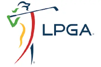 LPGA Headquarters & Corporate Office