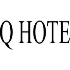 LQ Management LLC Headquarters & Corporate Office