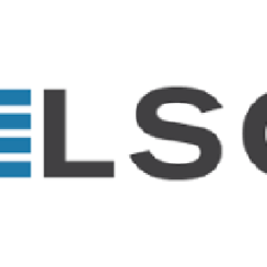 LSO Headquarters & Corporate Office