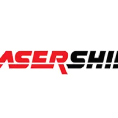 LaserShip Headquarters & Corporate Office