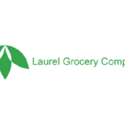 Laurel Grocery Headquarters & Corporate Office