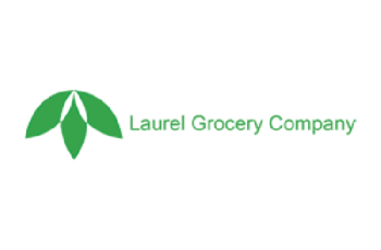 Laurel Grocery Headquarters & Corporate Office