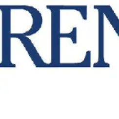 Lauren Engineers & Constructors Headquarters & Corporate Office Lauren Engineers & Constructors Headquarters & Corporate Office