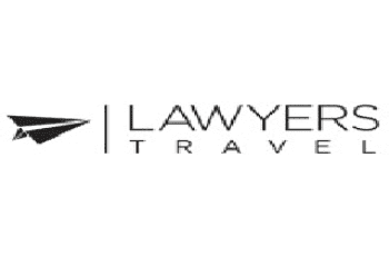 Lawyers Travel Headquarters & Corporate Office