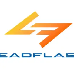 Leadflash Headquarters & Corporate Office