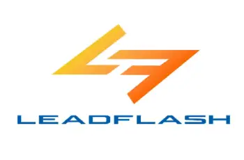 Leadflash Headquarters & Corporate Office