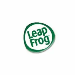 LeapFrog Headquarters & Corporate Office