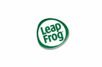 LeapFrog Headquarters & Corporate Office