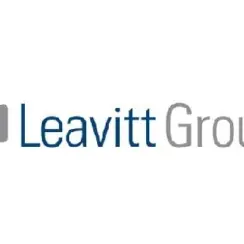 Leavitt Group Enterprises Headquarters & Corporate Office