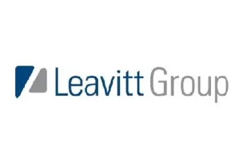 Leavitt Group Enterprises Headquarters & Corporate Office