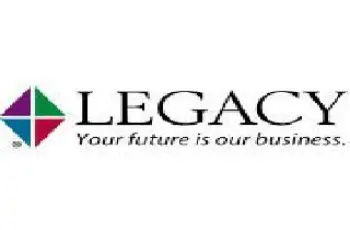 Legacy Marketing Group Headquarters & Corporate Office