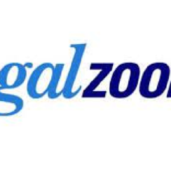 LegalZoom Headquarters & Corporate Office