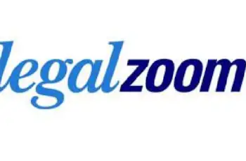 LegalZoom Headquarters & Corporate Office