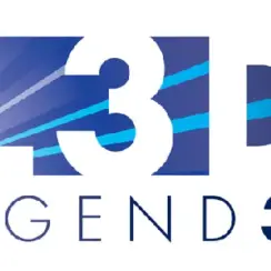 Legend3D Headquarters & Corporate Office
