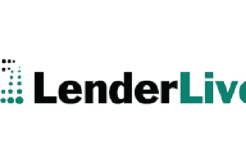 LenderLive Headquarters & Corporate Office
