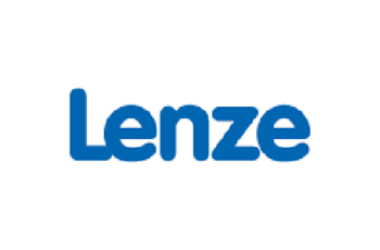 Lenze Americas Headquarters & Corporate Office