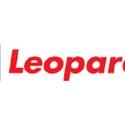 Leopardo Companies Headquarters & Corporate Office
