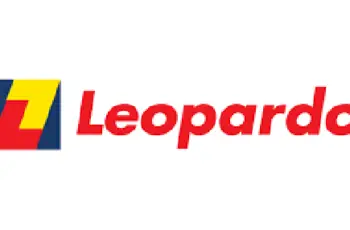 Leopardo Companies Headquarters & Corporate Office