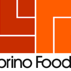Leprino Foods Company Headquarters & Corporate Office