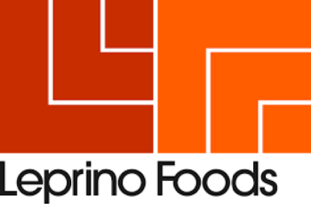 Leprino Foods Company Headquarters & Corporate Office