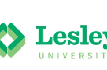 Lesley University Headquarters & Corporate Office