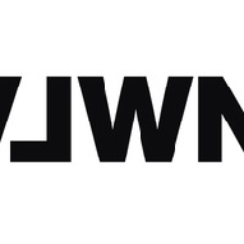 Levelwing Media Heaquarters & Corporate Office
