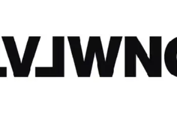 Levelwing Media Heaquarters & Corporate Office