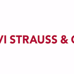 Levi Strauss & Co. Headquarters & Corporate Office