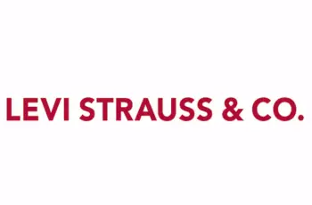 Levi Strauss & Co. Headquarters & Corporate Office