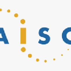 Liaison Technologies, Inc. Headquarters & Corporate Office
