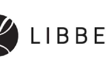 Libbey Headquarters & Corporate Office