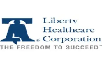 Liberty Healthcare Corporation Headquarters & Corporate Office