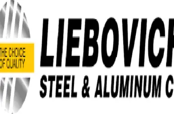 Liebovich Bros Inc. Headquarters & Corporate Office