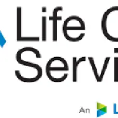 Life Care Services LLC Headquarters & Corporate Office