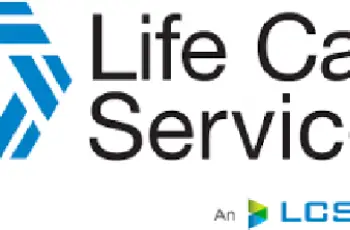 Life Care Services LLC Headquarters & Corporate Office