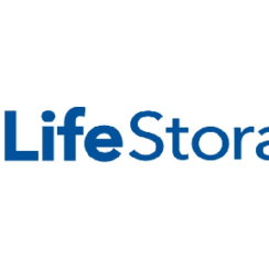 Life Storage Headquarters & Corporate Office