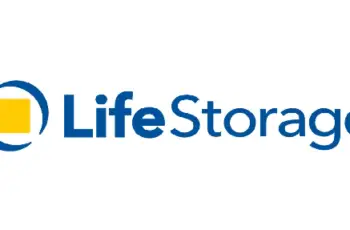 Life Storage Headquarters & Corporate Office